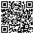 QR Code for Surface Ron & Lea in Ness City, KS 67560
