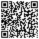 QR Code for Tactical Gentlemen Armory in Ashland, KS 67831