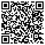 QR Code for Tanner's in Shawnee, KS 66226