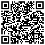 QR Code for Tess Limousine & Airport Services in Overland Park, KS 66210