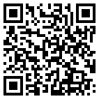 QR Code for The Kinder Haus in Goessel, KS 67053