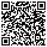 QR Code for Topeka Tow Truck in Topeka, KS 66610