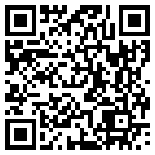 QR Code for Wags in Madison, KS 66860