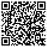 QR Code for Walters Excavating in Paola, KS 66071