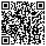 QR Code for Ward Feed Yard in Larned, KS 67550