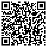 QR Code for W T F Fabrication in Topeka, KS 66618