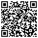 QR Code for Sara H Wilhite DMD MS in Leawood, KS 66211