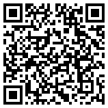 QR Code for Conoco in Overland Park, KS 66213