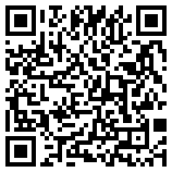 QR Code for A-Lert Construction in Erie, KS 66733
