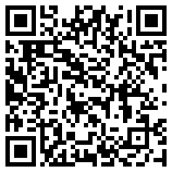 QR Code for A To Z Construction in Wichita, KS 67215