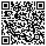 QR Code for Ace Bail Bonds in Topeka, KS 66608