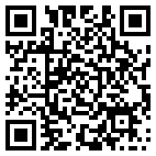 QR Code for Allofe Solutions in Lawrence, KS 66049