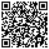 QR Code for Altman Construction & Supply in Salina, KS 67401