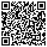 QR Code for Anderson Velda & Larry L in Ulysses, KS 67880