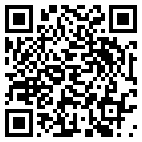 QR Code for Anita Robert in Osage City, KS 66523