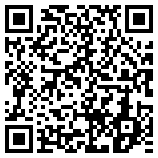 QR Code for Apac-Kansas Inc - Shears Division in Hutchinson, KS 67501
