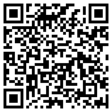 QR Code for Arlwin Manufacturing in Smith Center, KS 66967