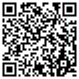 QR Code for Ashlock Bernard Ncc in Garden City, KS 67846
