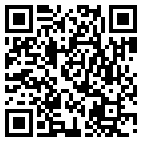 QR Code for Baco Corp in Wichita, KS 67215