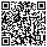 QR Code for Bartlett Grain in Great Bend, KS 67530