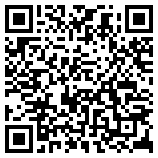 QR Code for Bergen Cabinetry in El Dorado, KS 67042