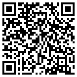 QR Code for Bolton Electric in Manhattan, KS 66502