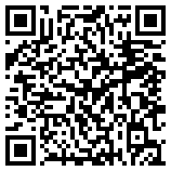 QR Code for Brians Auto in Olathe, KS 66062