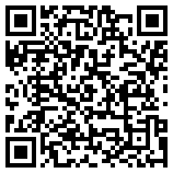 QR Code for Brobecks Barbque in Overland Park, KS 66207