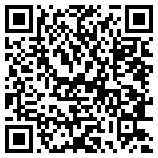 QR Code for Broken Wheel Bar & Grill in Dresden, KS 67635