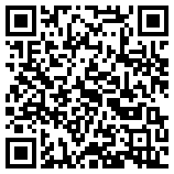 QR Code for Caffrey Brothers in Frankfort, KS 66427