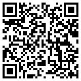 QR Code for Carenow Overland Park North in Overland Park, KS 66212