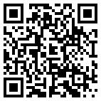 QR Code for Car Tinting Dubai in Dubai, KS 10001