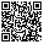 QR Code for Chieftain Grill in Kiowa, KS 67070