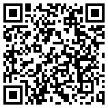 QR Code for Children's Trust Fund in Topeka, KS 66603