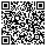 QR Code for City of Dwight in Dwight, KS 66849
