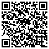 QR Code for Cline's Computer Consulting in Conway Springs, KS 67031