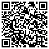 QR Code for Coffey County Rural Water Dist #3 in New Strawn, KS 66839