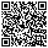 QR Code for Colossal Roofing & Construction in Park City, KS 67147