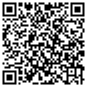 QR Code for Cox Communications - Authorized Reseller in Arkansas City, KS 67005