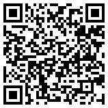 QR Code for Subway in Ellis, KS 67637