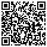 QR Code for Dickerson Daniel S MD in EUDORA, KS 66025