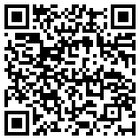 QR Code for DE Mar and Associates in Goddard, KS 67052