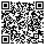 QR Code for Derby Unified School District in Derby, KS 67037