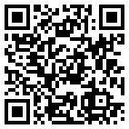 QR Code for Dir Donald L in Eureka, KS 67045