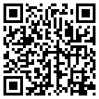 QR Code for Dir Sharon K in Wichita, KS 67209