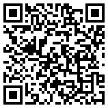 QR Code for Dish Network in Topeka, KS 66603