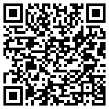 QR Code for Dvorak Law Chartered in Overland Park, KS 66212