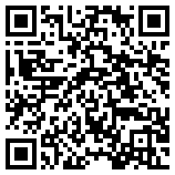 QR Code for Edna Diesel & Auto Repair in Edna, KS 67342