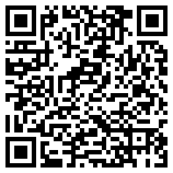 QR Code for Rmh Systems in Kansas City, KS 66105