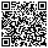 QR Code for Emac On Line in Berryton, KS 66409